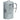 BACH Dr. Expedition 60L - Reisetasche (mineral grey) - Markenkoffer