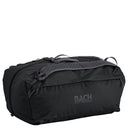 BACH Itsy Bitsy 30L - Reisetasche (black) - Markenkoffer
