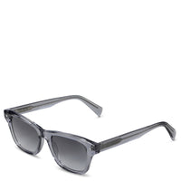 Travelite URBAN Aura - Sonnenbrille (Grey) - Ansicht 4