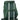 Brics Positano - Rucksack 40 cm (emerald green) - Markenkoffer