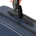 Travelite Accessoires - Kofferwaage (schwarz) - Ansicht 3