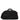 reisenthel travelling overnighter plus - Sac de voyage (noir)