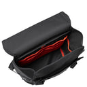 Vaude Mineo 30 - Rucksack 15.6" 48 cm (black) - Ansicht 4