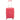 Roncato Skyline 2.0 - Trolley de cabine 4 roues S 55 cm adulte (rouge éclatant)