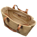 Joop Stromboli Aurelia - Shopper 38 cm (cognac) - Ansicht 6