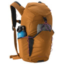 Eagle Creek Ranger Backpack 16 - Wanderrucksack 47 cm (iron orange) - Ansicht 9