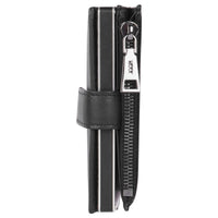 Joop Pero C-Four E-Cage - Kreditkartenetui 8cc (schwarz)