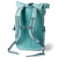 Cotopaxi Consuelo 22L Daypack - Rucksack 70 cm (tide pool) - Ansicht 2