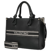 Valentino Bags Aella - Henkeltasche 32 cm (nero) - Ansicht 2