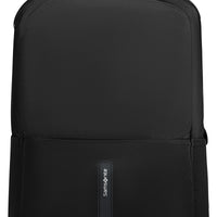 Samsonite Ta Revolution - Faltbarer Rucksack 44 cm (black)