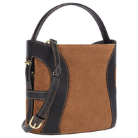 Aigner Deborah S - Henkeltasche 22 cm (oat beige) - Ansicht 2