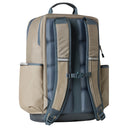 The North Face Base Camp - Rucksack 16" 47 cm (stone slab/granite grey) - Ansicht 3