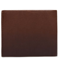 Tommy Hilfiger Seasonal - Geldbörse 4cc 11.5 cm (burnished brown)