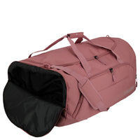 Travelite Kick Off - Freizeittasche XL 70 cm (rose) - Ansicht 4