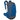 Osprey Escapist 30 - Sac à dos vélo 50 cm (postal blue, S/M)