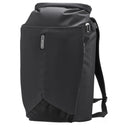 Ortlieb Vario Lite 22 Hinterradtasche - Rucksack 49 cm (black)