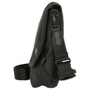 aunts & uncles Japan Matsumoto - Umhängetasche 36 cm (black) - Ansicht 3