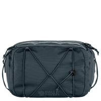 Fjällräven Skule Sling 6 - Sac bandoulière 35 cm (navy)