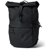 cotopaxi black