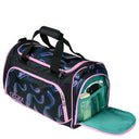 Neoxx MOVE - Sporttasche 43.5 cm (Hello Wave) - Ansicht 4