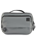 Stratic Vibe - Kulturbeutel 26 cm (grey)