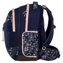 Satch Match - Schulrucksack 45 cm erw. (bloomy breeze) - Ansicht 2
