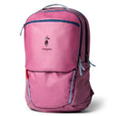 Cotopaxi Allpa 26L Daypack - Rucksack 52 cm (fig)