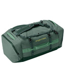 eagle creek Cargo Hauler Duffel 90L - Reisetasche/Rucksack 73 cm (sycamore green)