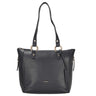 Picard Java - Shopper 36 cm (ozean)