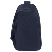 Samsonite Respark Hanging Toilet - Kulturbeutel 26.5 cm (midnight blue) - Ansicht 3