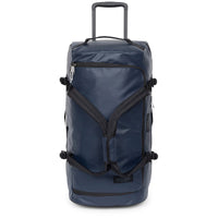 tarp navy