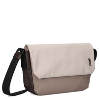 zwei Cargo CA60 - Sac bandoulière 32 cm (royal)