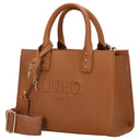 Liu Jo Halona - Henkeltasche S 23 cm (sequoia) - Ansicht 2