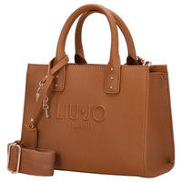 Liu Jo Halona - Sac à main S 23 cm (sequoia)