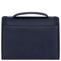 Samsonite Respark Hanging Toilet - Kulturbeutel 26.5 cm (midnight blue) - Ansicht 4