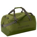 eagle creek No Matter What Duffel 90 - Reisetasche 64 cm (olive green)