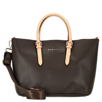 marron foncé