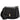 BOSS Women's Ariell Saddle N. - Sac bandoulière 22,5 cm (noir)