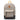 Herschel Heritage - Sac à dos 16" 45.7 cm (light pelican/harvest gold)