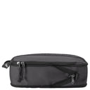 Eagle Creek Pack-It Reveal Cube Set XS/S/M 3tlg. - Packsack (black) - Ansicht 2