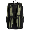adidas MT Daypack - Rucksack 52 cm (tengrn) - Ansicht 3