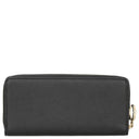 Aigner Zita - Geldbörse 19 cm L RFID (black) - Markenkoffer