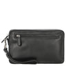 Picard Toscana - Handgelenktasche 23 cm (schwarz)