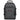 Eastpak Provider 33 - Sac à dos 44 cm (denim noir)