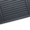 Delsey Paris Lutece - 4-Rollen-Trolley M 69 cm erw. (graphit) - Ansicht 8