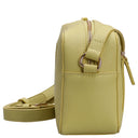 Liu Jo Halona - Umhängetasche M 20 cm (avocado) - Ansicht 3