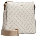Joop Women Cortina 1.0 Jasmina - Schultertasche 27 cm (off white) - Ansicht 6