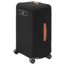 FPM Milano Accessories Cover - Kofferschutzhülle (black, Spinner 76)