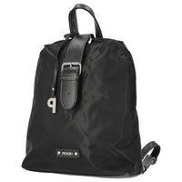 Picard Sonja - Sac à dos 29 cm Nylon (noir)