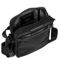 Porsche Design Roadster Nylon Evo - Schultertasche XS 23.5 cm (black) - Ansicht 5